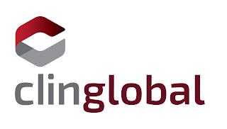 C CLINGLOBAL trademark