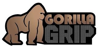 GORILLA GRIP trademark