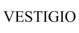 VESTIGIO trademark