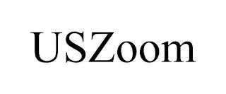 USZOOM trademark