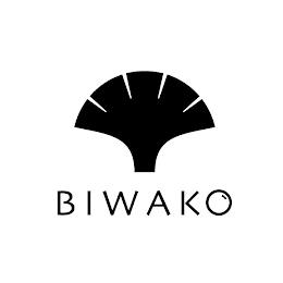 BIWAKO trademark