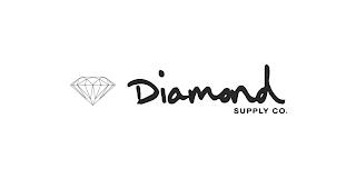 DIAMOND SUPPLY CO. trademark