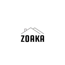 ZOAKA trademark