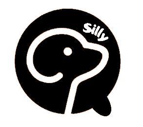 SILLY Q trademark