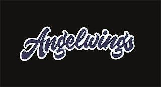 ANGELWINGS trademark