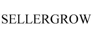 SELLERGROW trademark