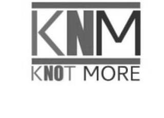 KNM KNOT MORE trademark