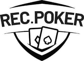 REC.POKER trademark