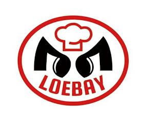 LOEBAY trademark