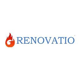 RENOVATIO trademark