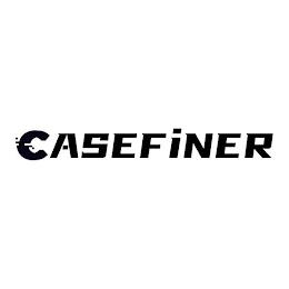 CASEFINER trademark