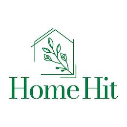 HOME HIT trademark