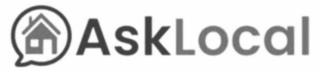 ASKLOCAL trademark