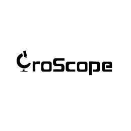 CROSCOPE trademark