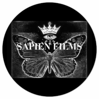 SAPIEN FILMS trademark