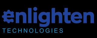 ENLIGHTEN TECHNOLOGIES trademark