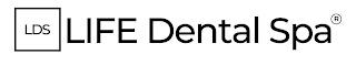 LDS LIFE DENTAL SPA trademark