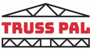 TRUSS PAL trademark