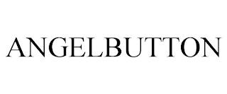 ANGELBUTTON trademark