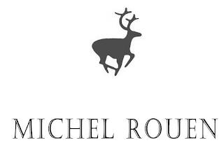 MICHEL ROUEN trademark