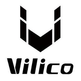 VILICO trademark