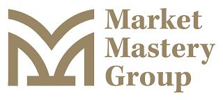 M MARKET MASTERY GROUP trademark