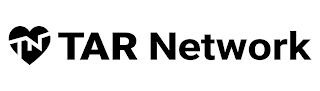 TN TAR NETWORK trademark