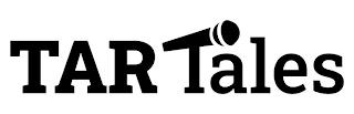 TAR TALES trademark