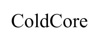 COLDCORE trademark