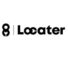 OC LOCATER trademark