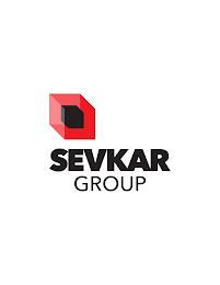 SEVKAR GROUP trademark