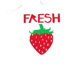 FRESH trademark