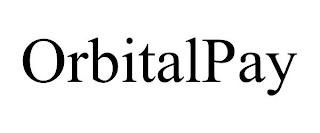 ORBITALPAY trademark