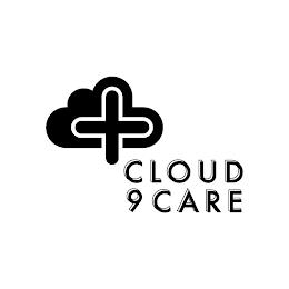 CLOUD 9 CARE trademark