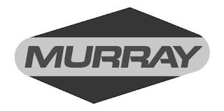 MURRAY trademark