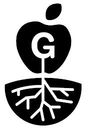 G trademark