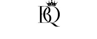 BQ trademark