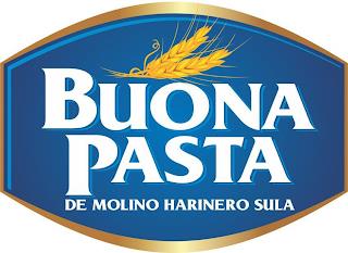 EXCELLENT PASTA OF MOLINO HARINERO SULA trademark