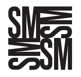 SM SM SM SM trademark