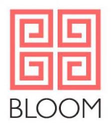 BLOOM trademark