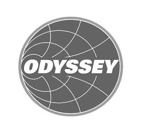 ODYSSEY trademark