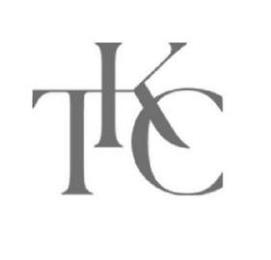 TKC trademark