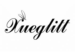 XUEGLITT trademark