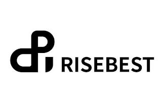 R RISEBEST trademark