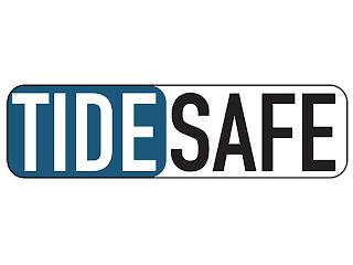 TIDE SAFE trademark