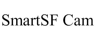 SMARTSF CAM trademark