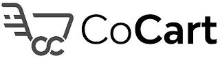 COCART trademark