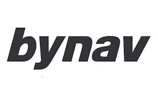 BYNAV trademark