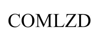 COMLZD trademark