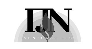 IJN VENTURES LLC trademark